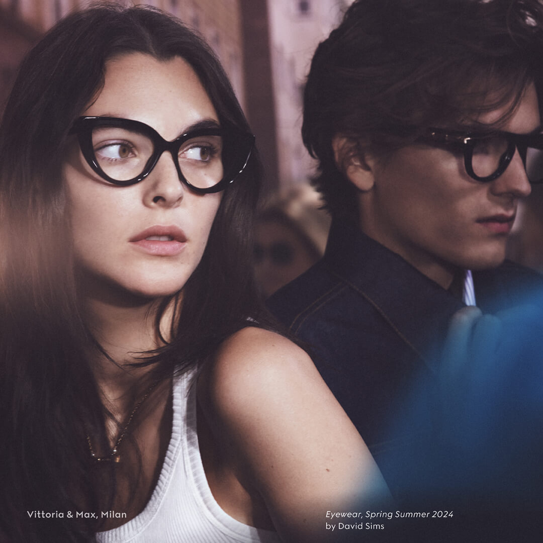 Gucci Glasses and Sunglasses for Women & Men – All Eyes On Me