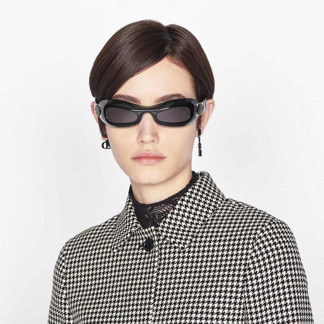 Dior Glasses & Sunglasses
