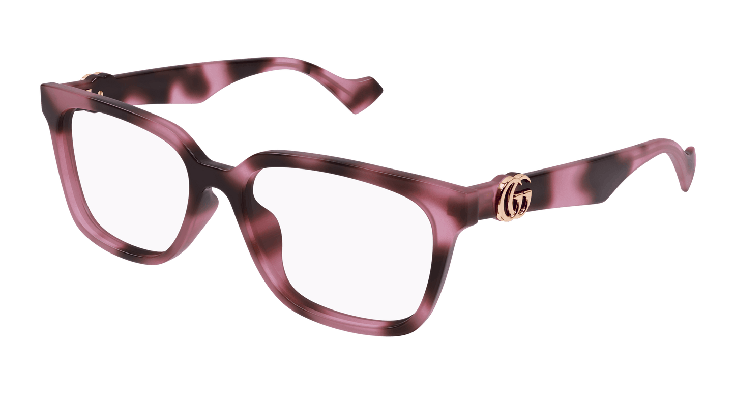GG1537OK-004