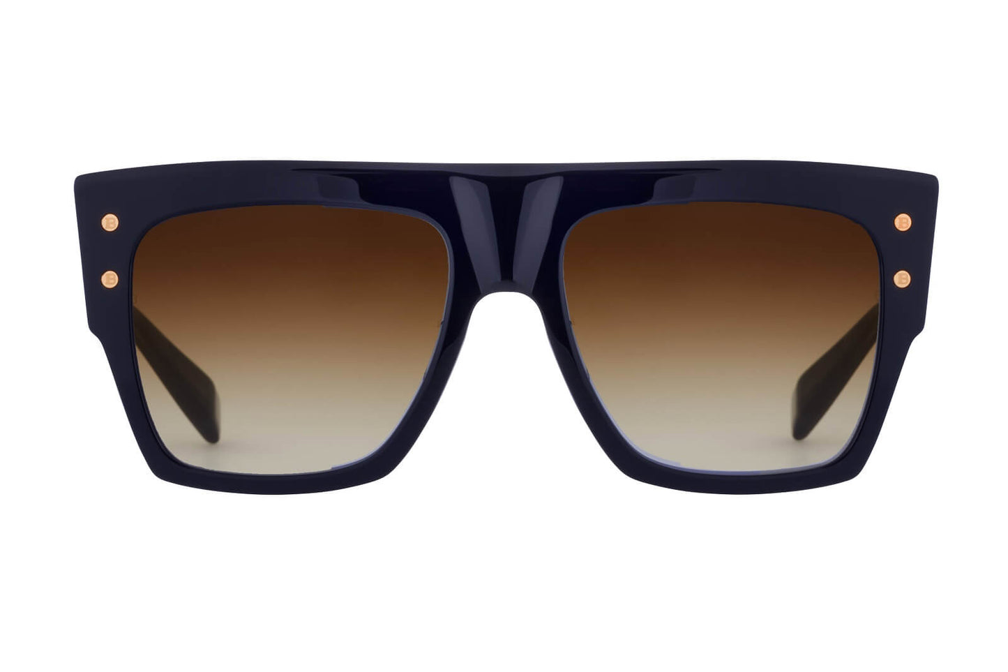 Balmain BI Sunglasses