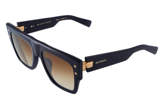 Balmain BI Sunglasses