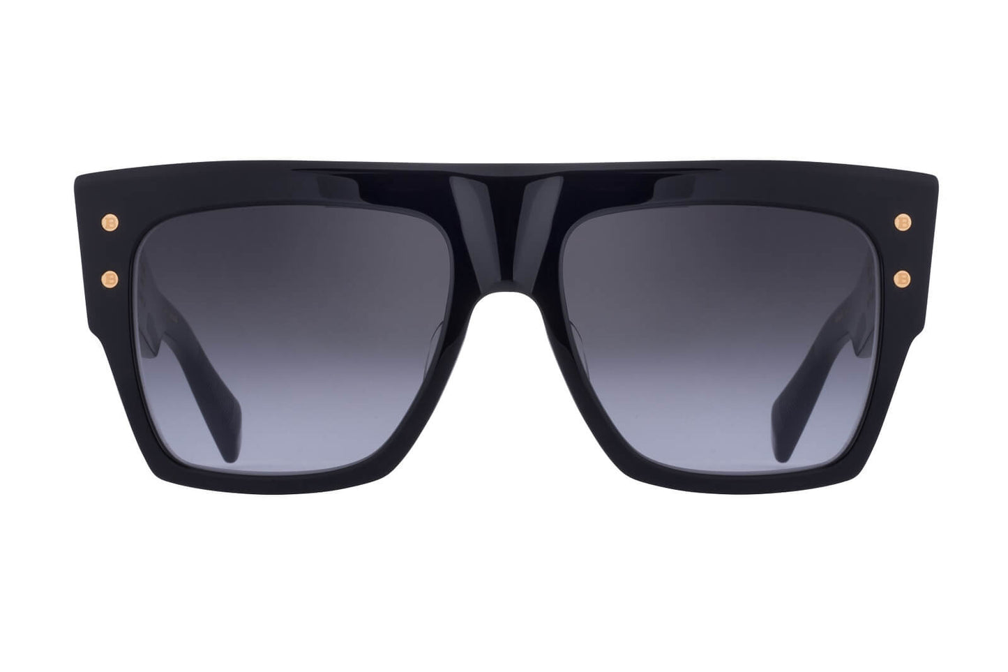 Balmain BI Sunglasses