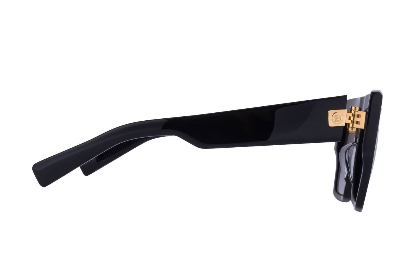 Balmain BI Sunglasses