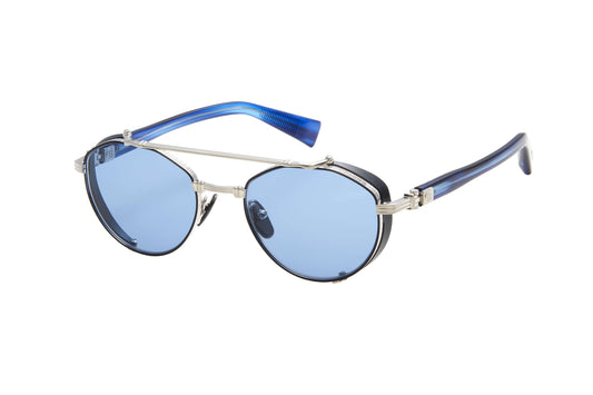 Balmain BRIGADE IV Sunglasses