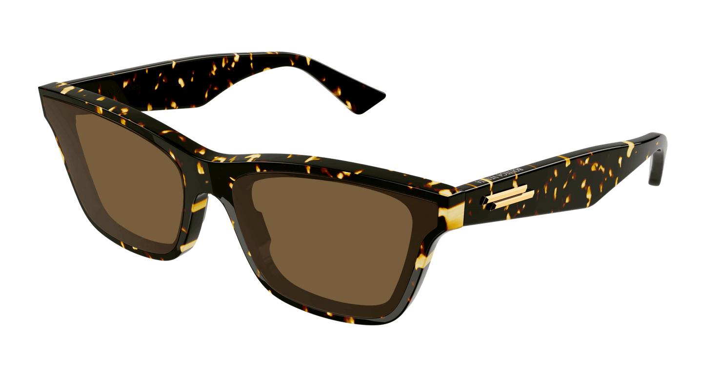 Bottega Veneta Sunglasses BV1119S