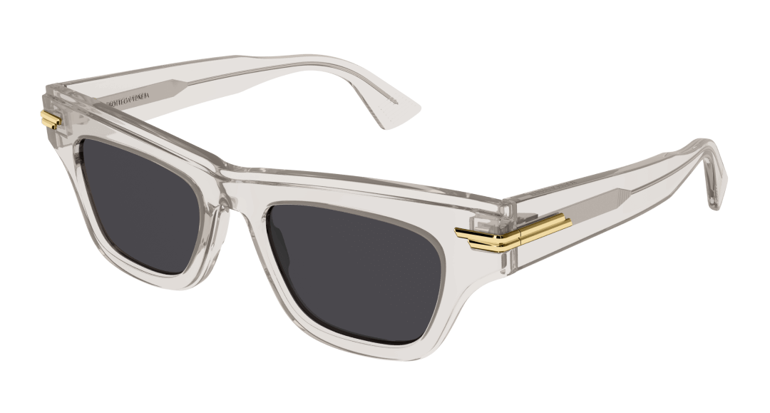 Bottega veneta women's sunglasses best sale