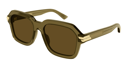 Bottega Veneta Sunglasses BV1123S