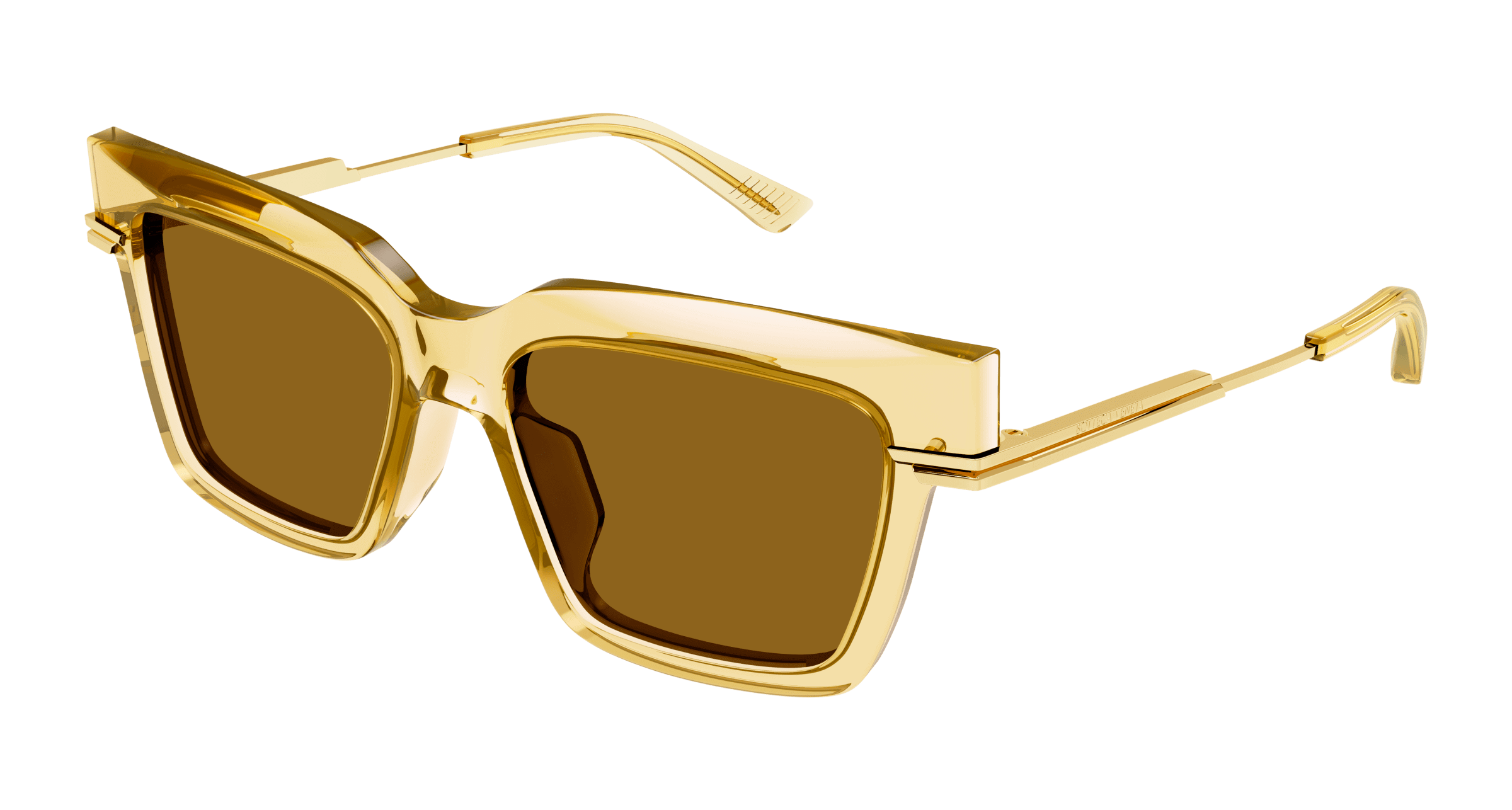 Bottega veneta women's sunglasses best sale