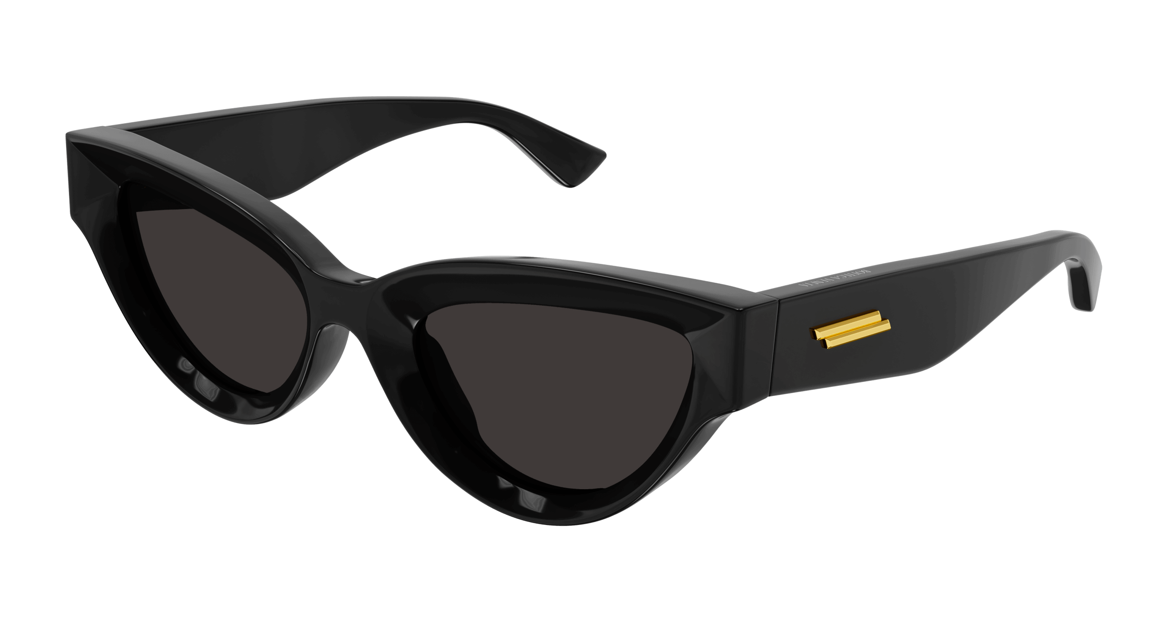 Bottega veneta outlet women's sunglasses