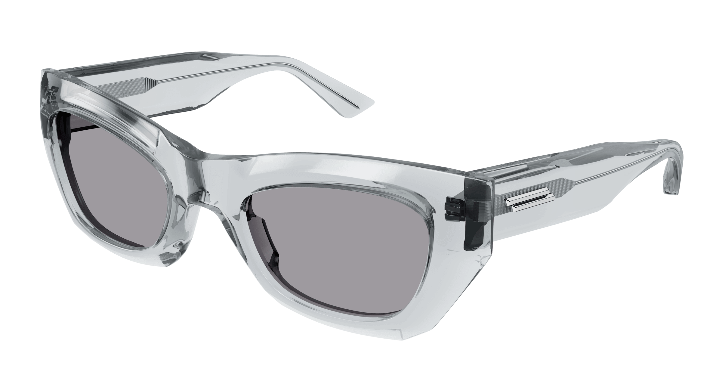 Bottega veneta women's sunglasses deals