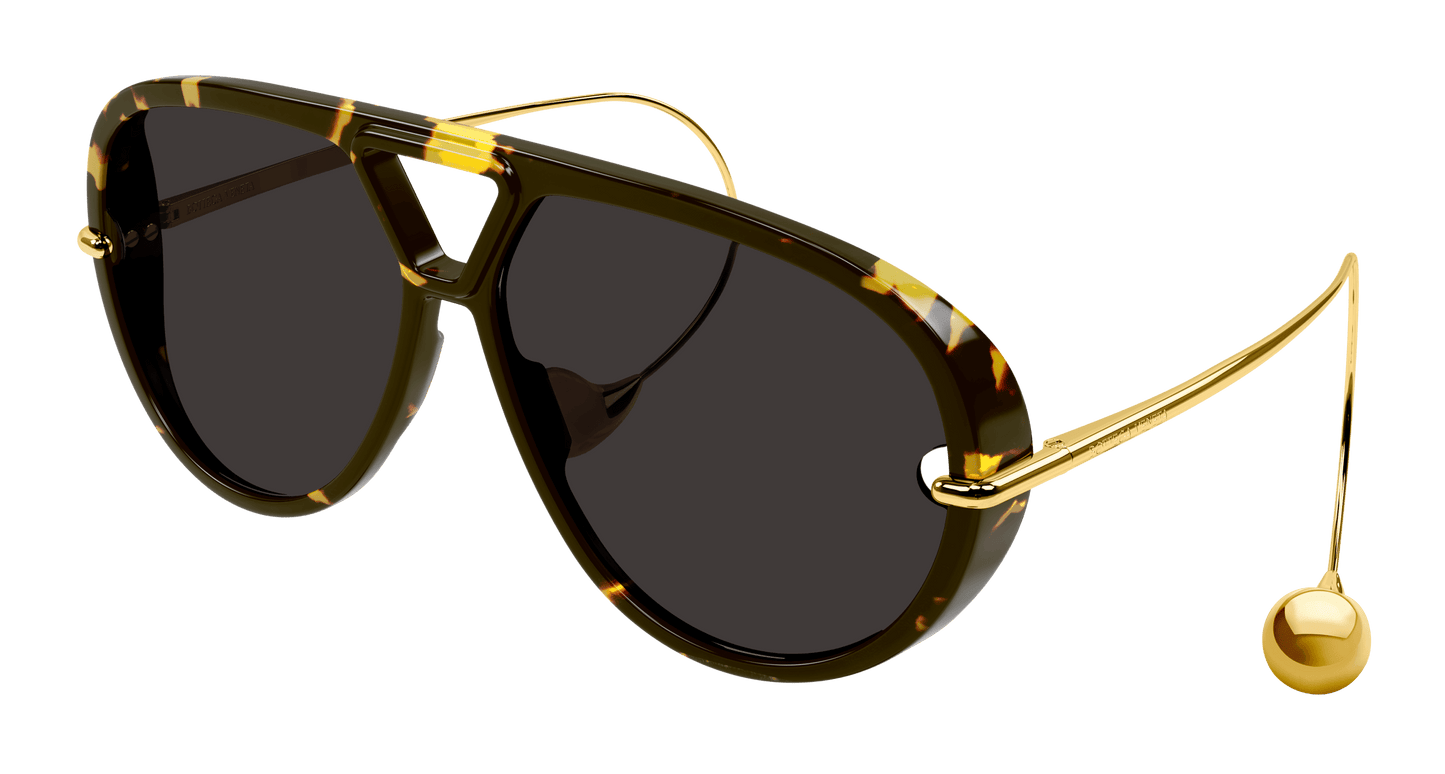 BV1273S-005