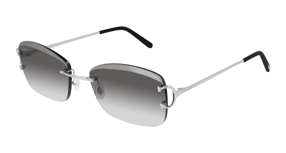 Cartier CT0010RS