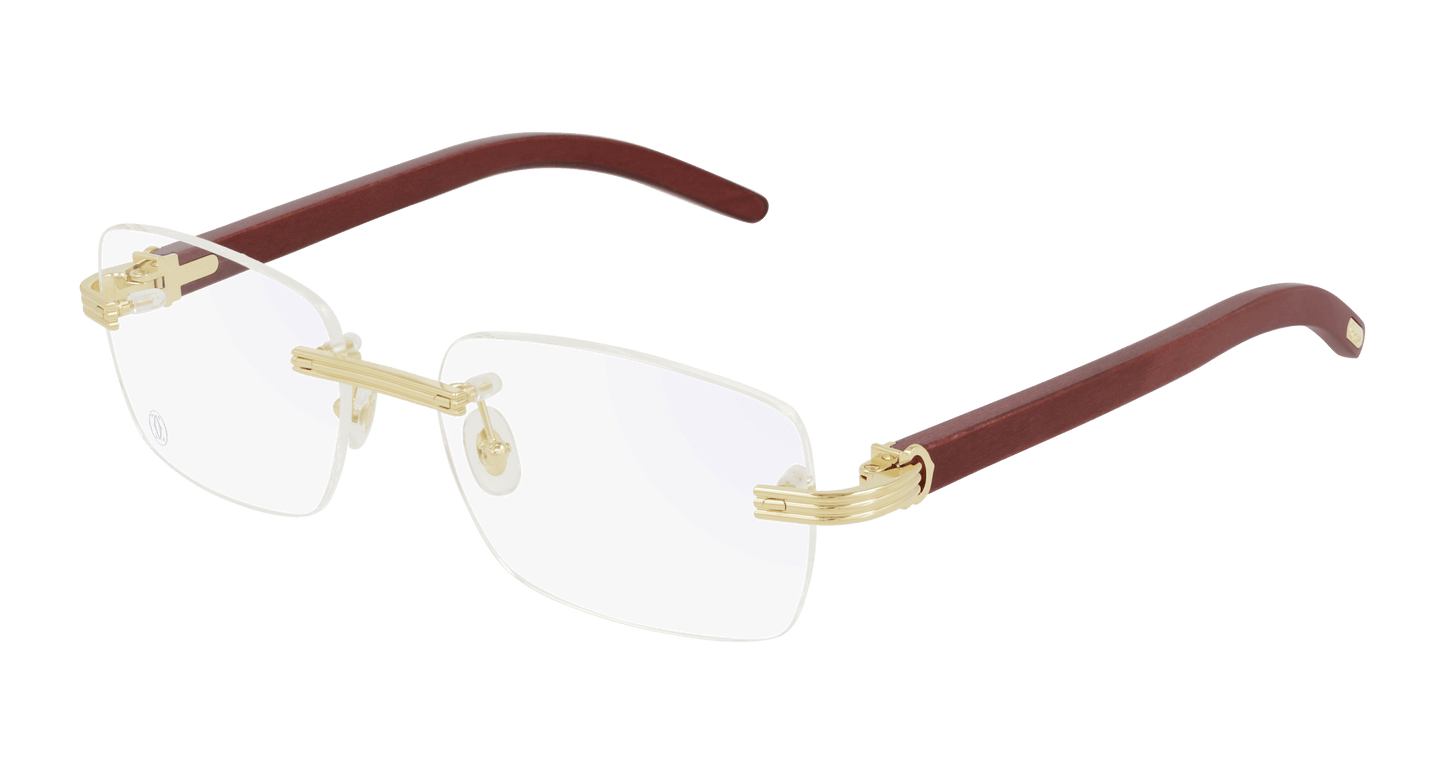 CT00286O