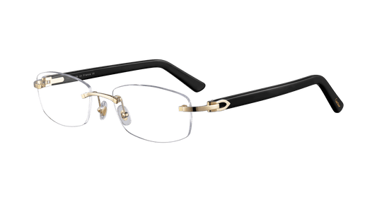 CT0048O