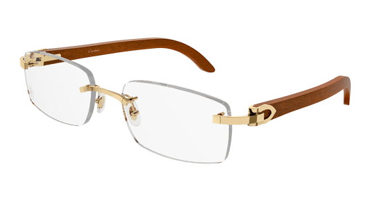 CT0052O