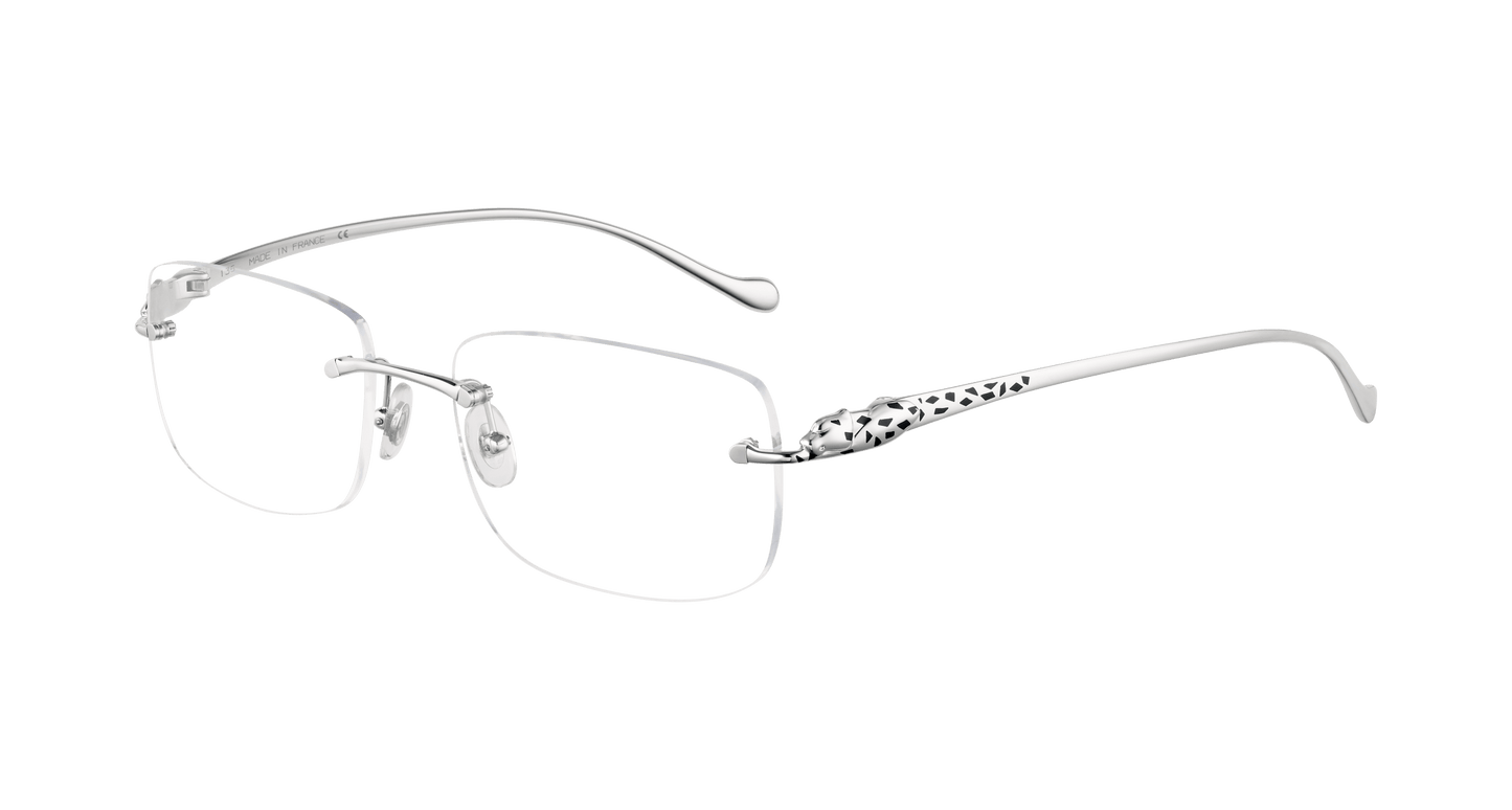 CT0063O