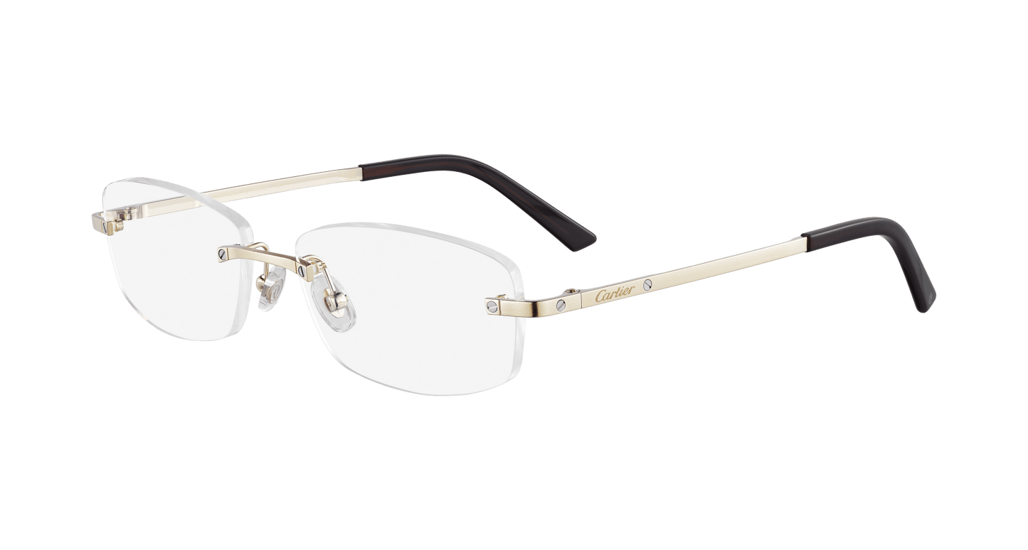CT0086O