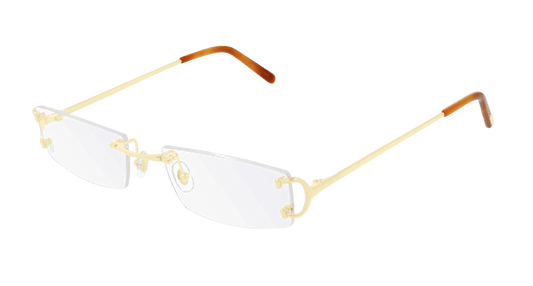 CT0092O