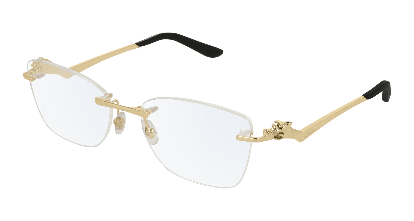 CT0120O
