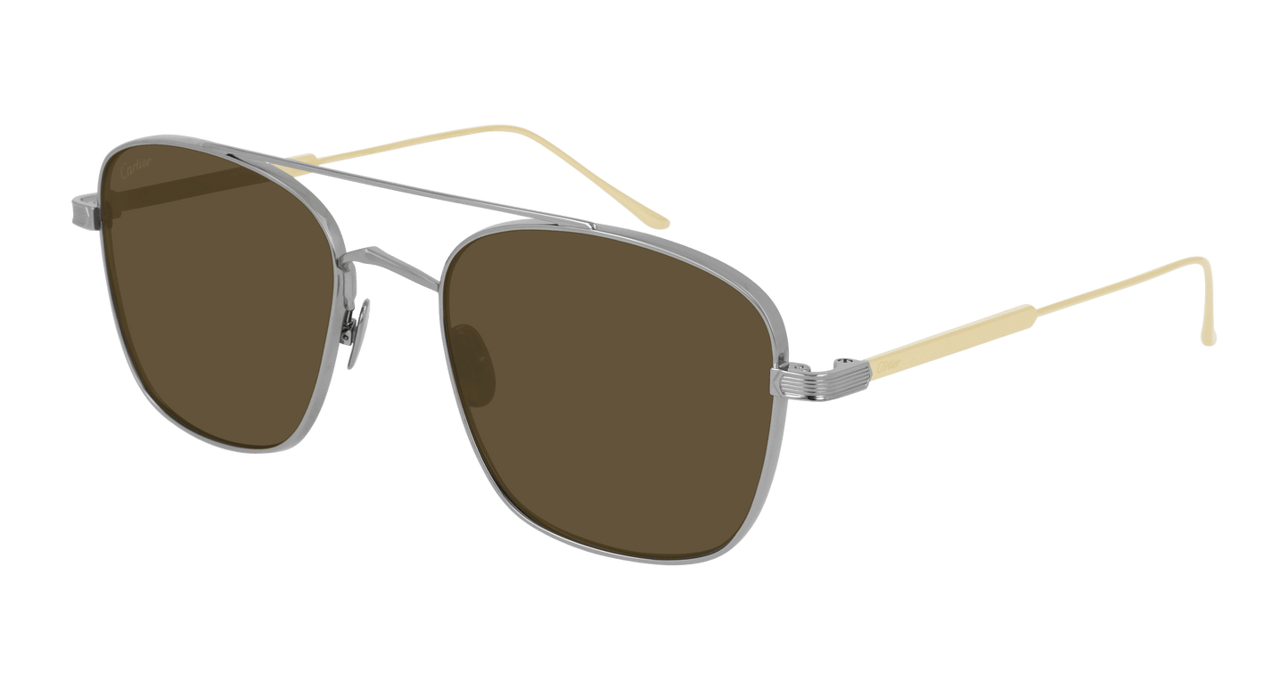 CT0163S