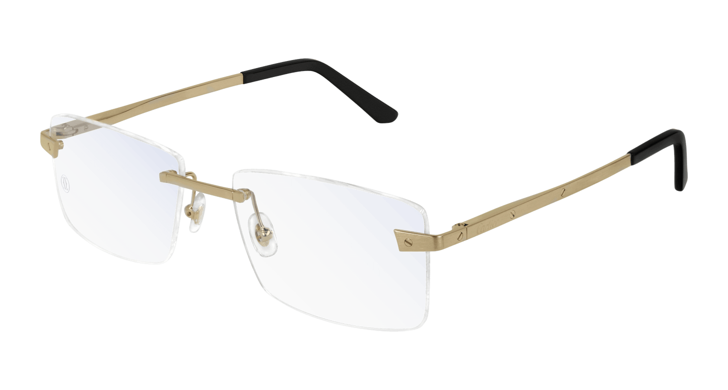 CT0167O