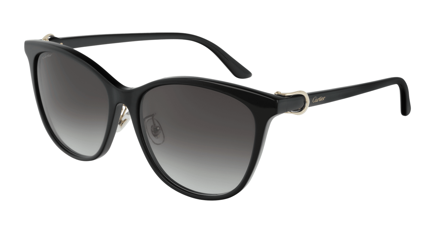 Cartier CT0186SA