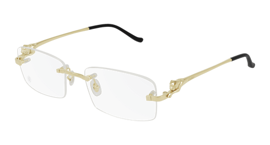 CT0281O