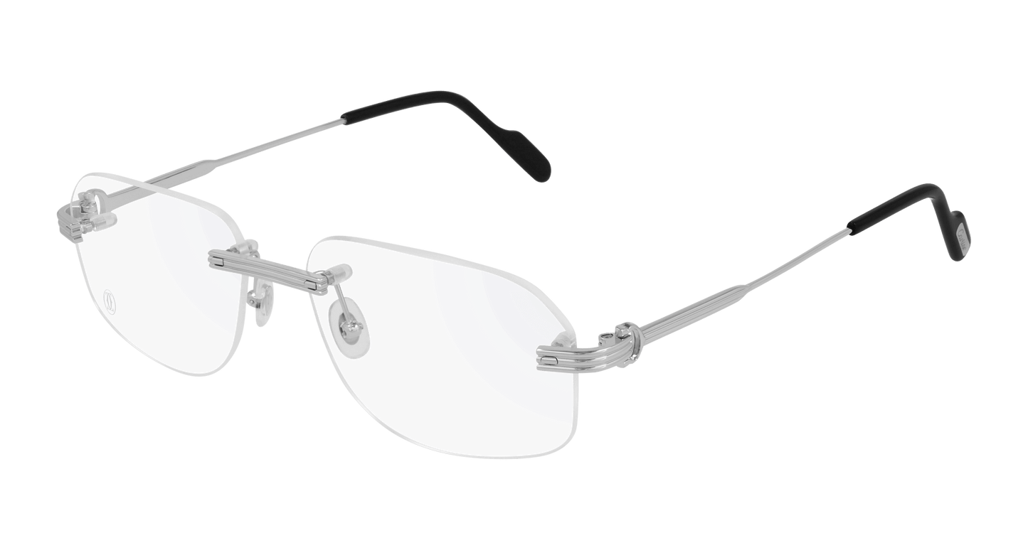 CT0284O