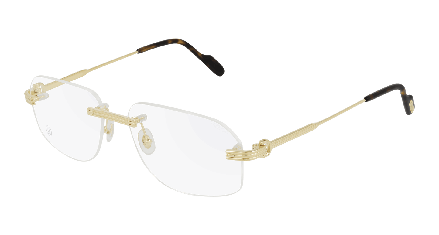 CT0284O