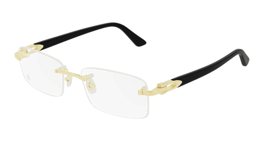 CT0287O