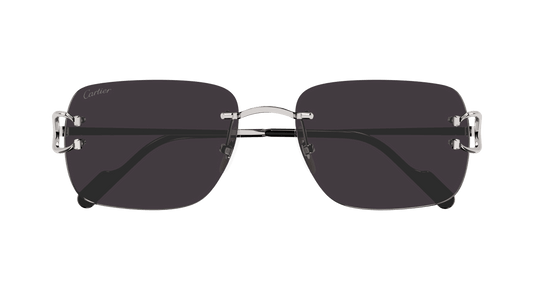 Cartier CT0330S