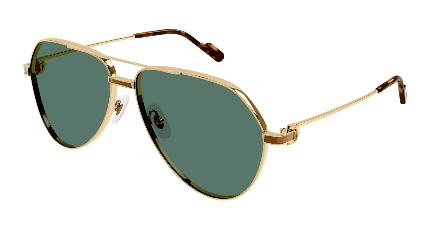 CT0334S