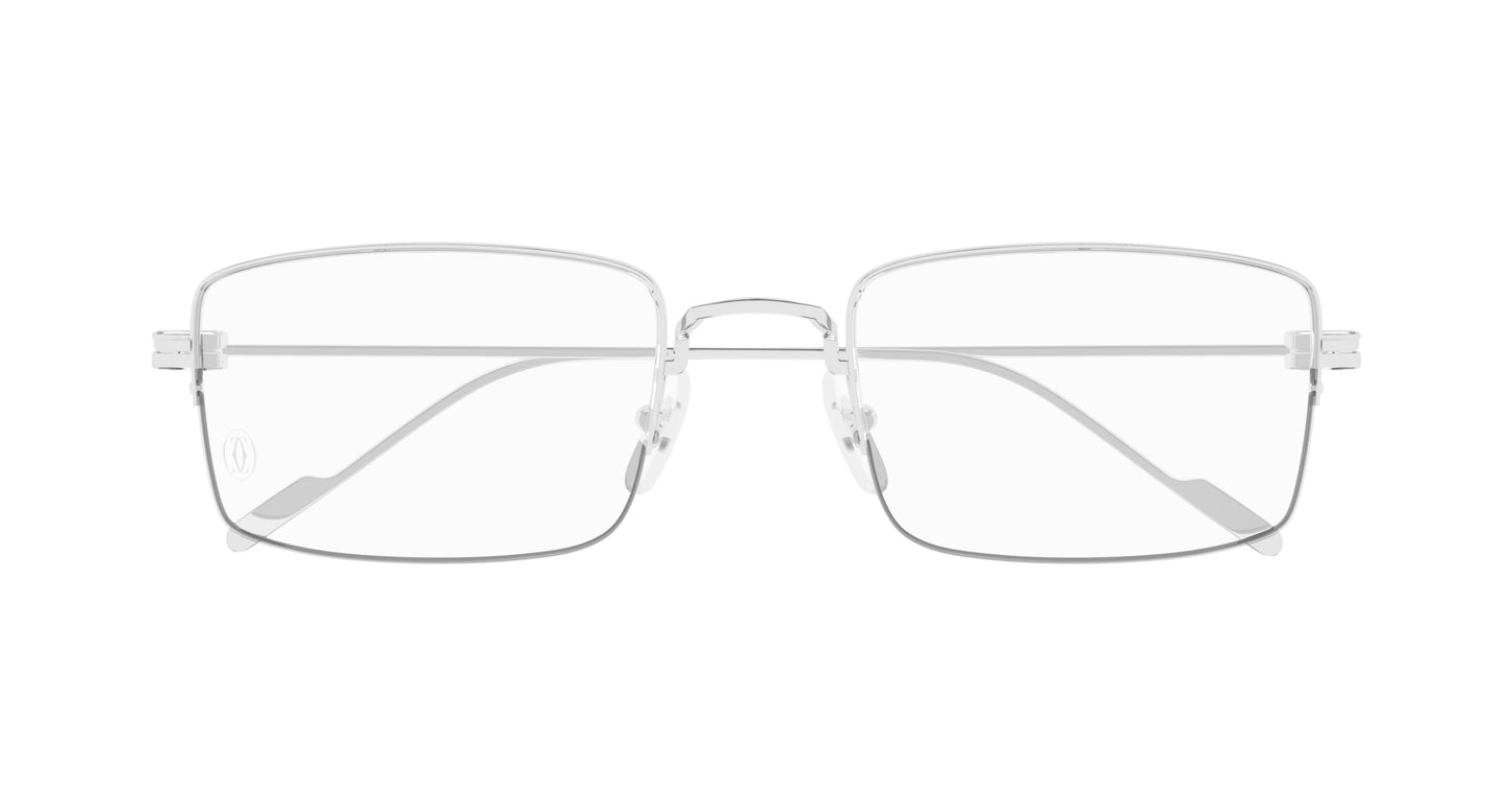CT0380O