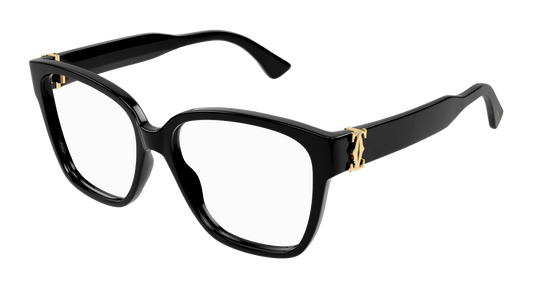Cartier CT04510