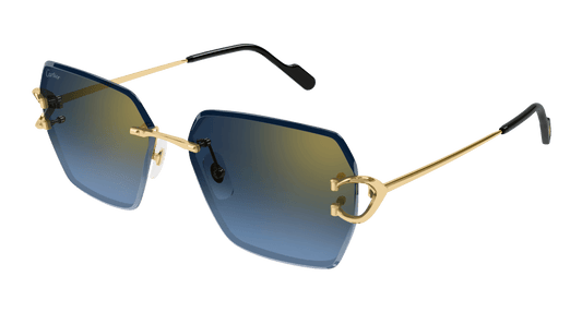 Cartier CT0466S