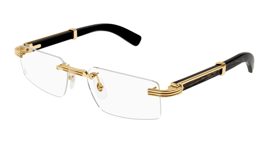 Cartier CT0485O