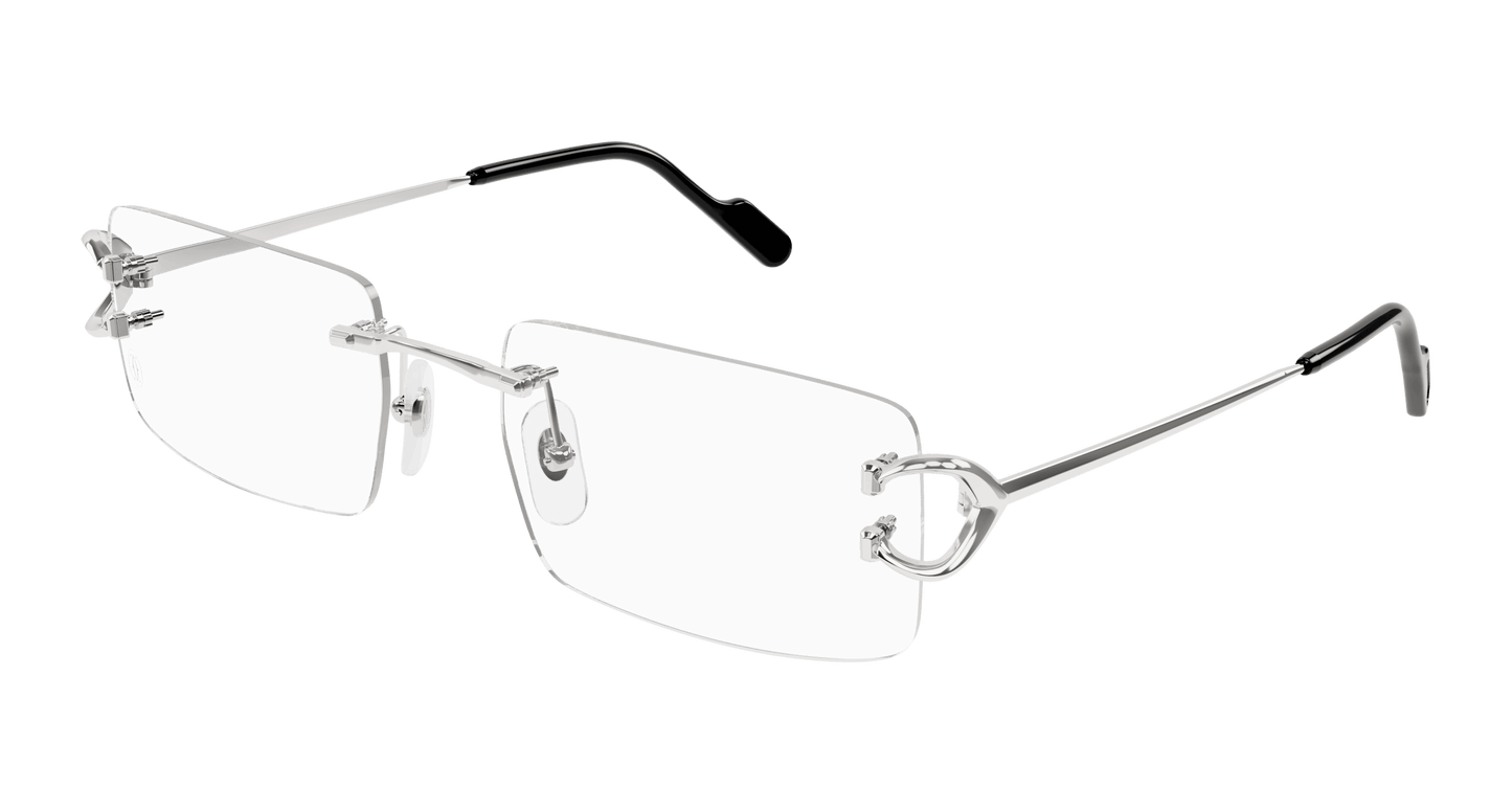 Cartier CT0488O