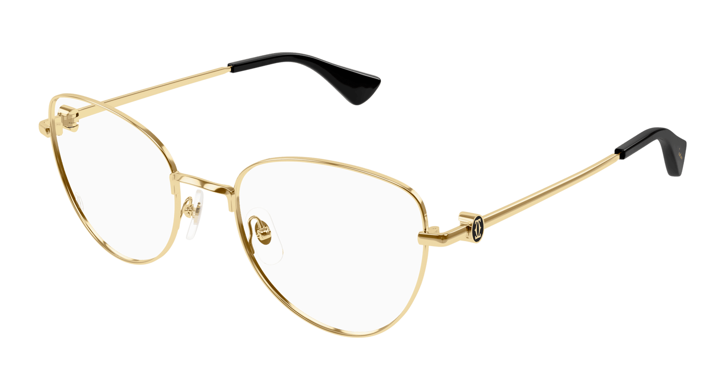 CT0490O