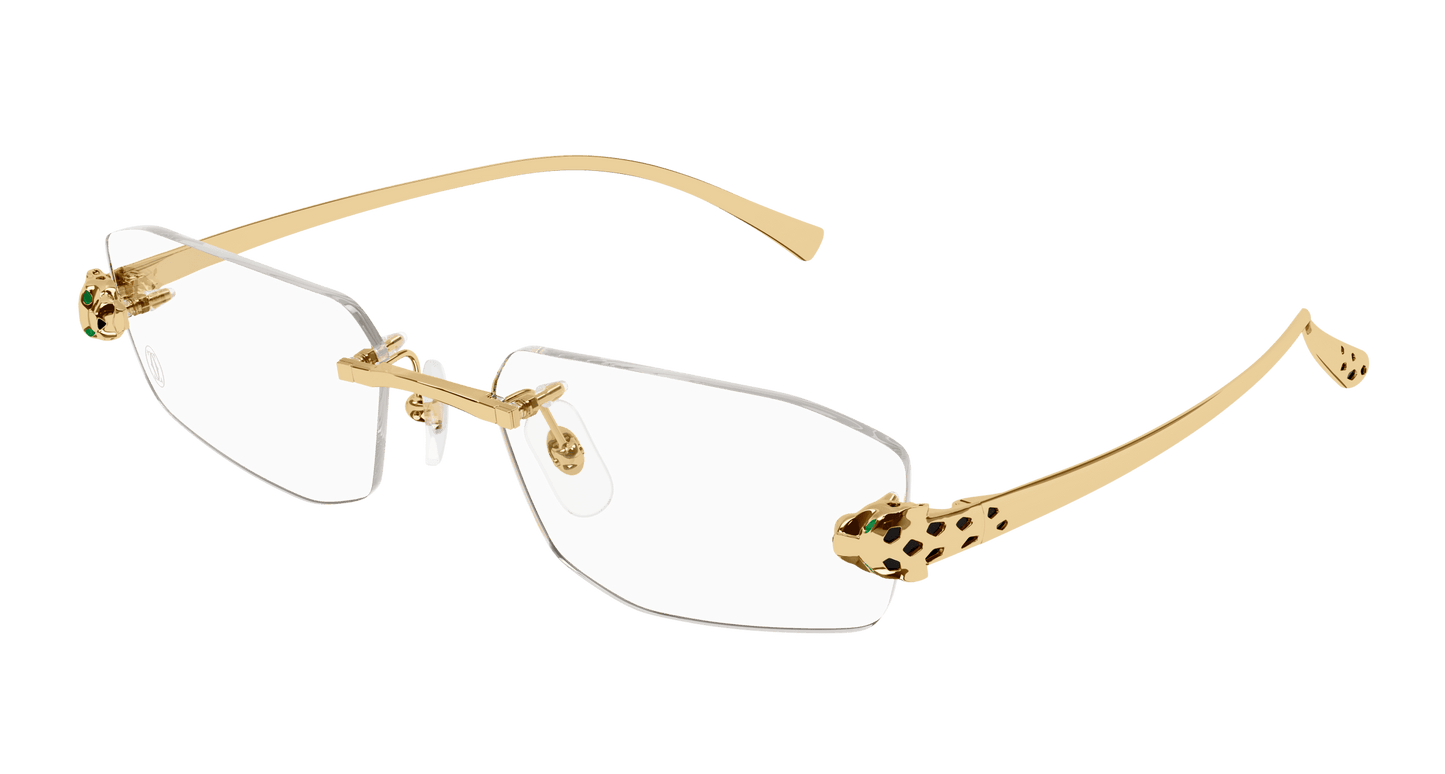 CT0494O