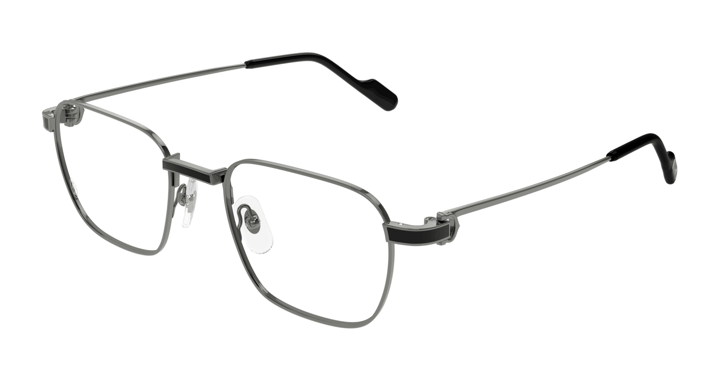 CT0518O