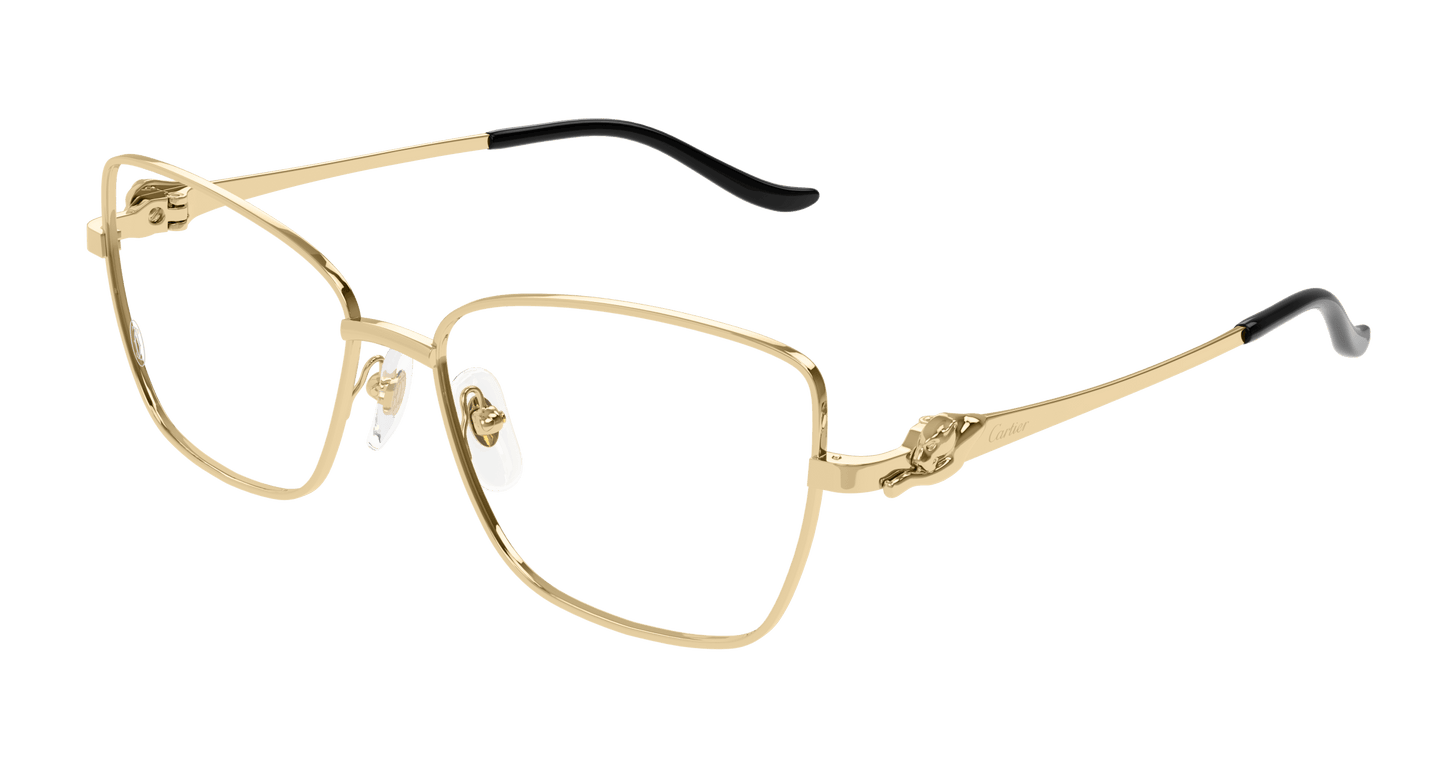 Cartier CT05230