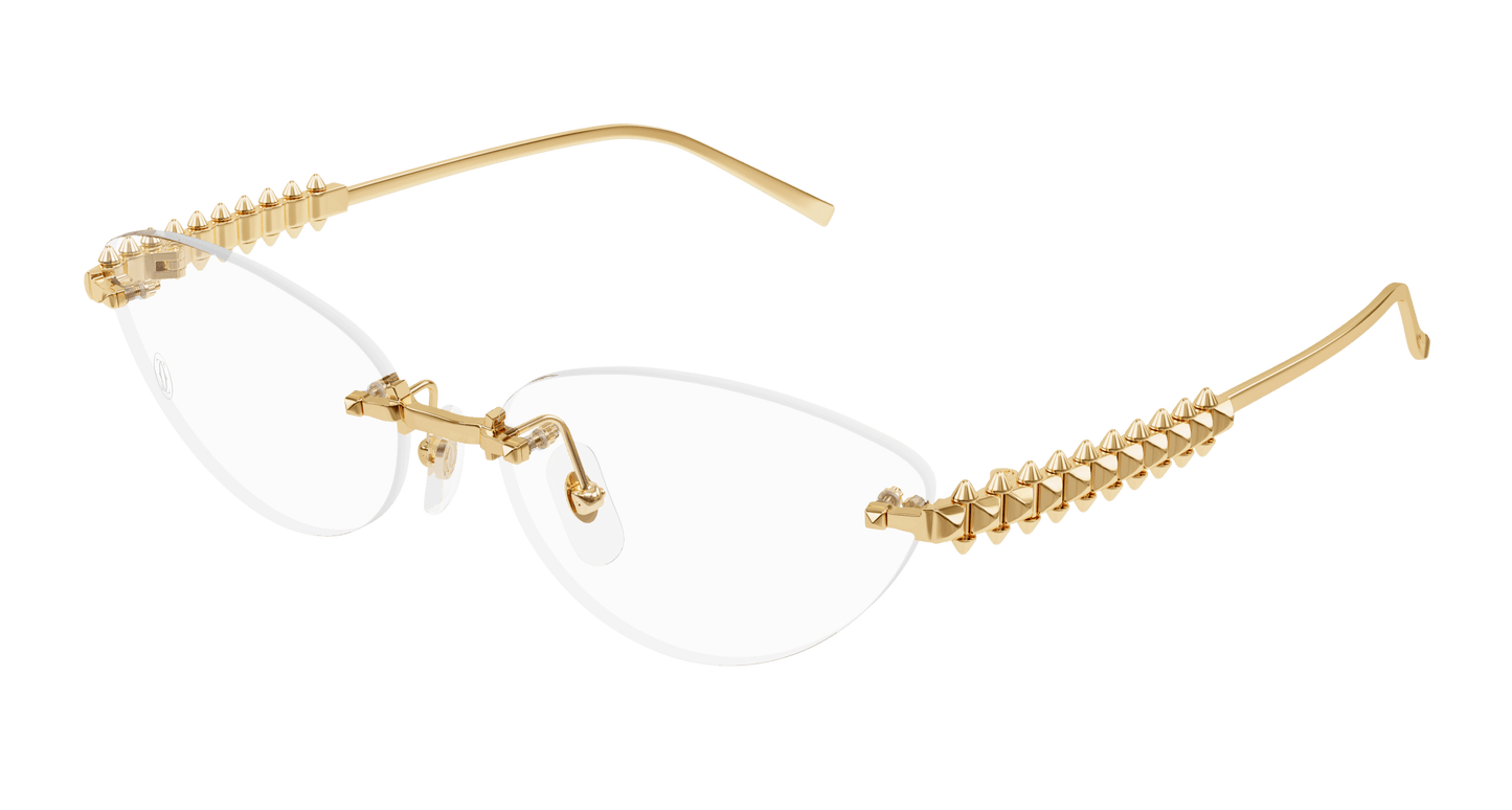 CT0565O