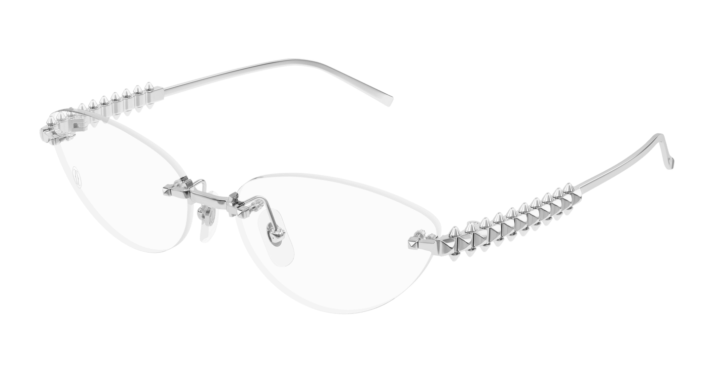 CT0565O