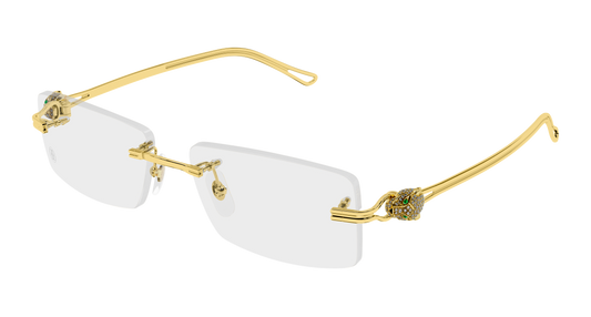 CT0647O