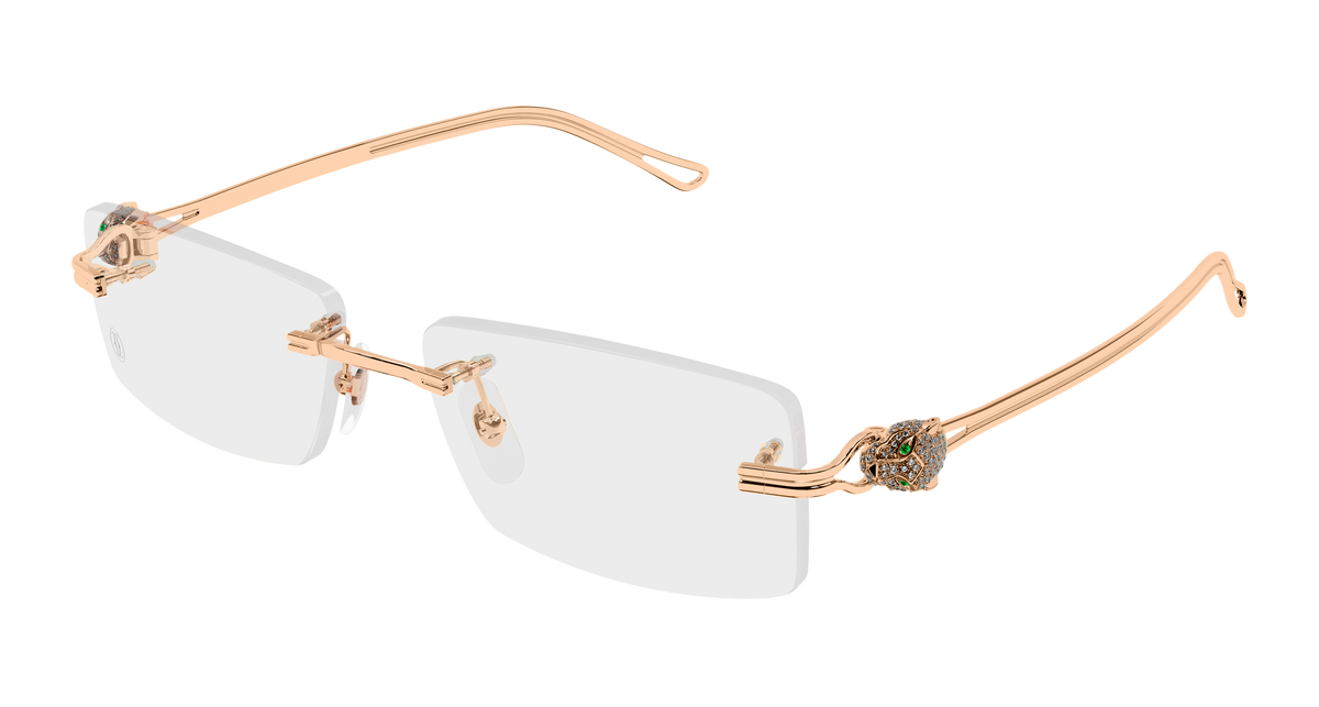 CT0647O