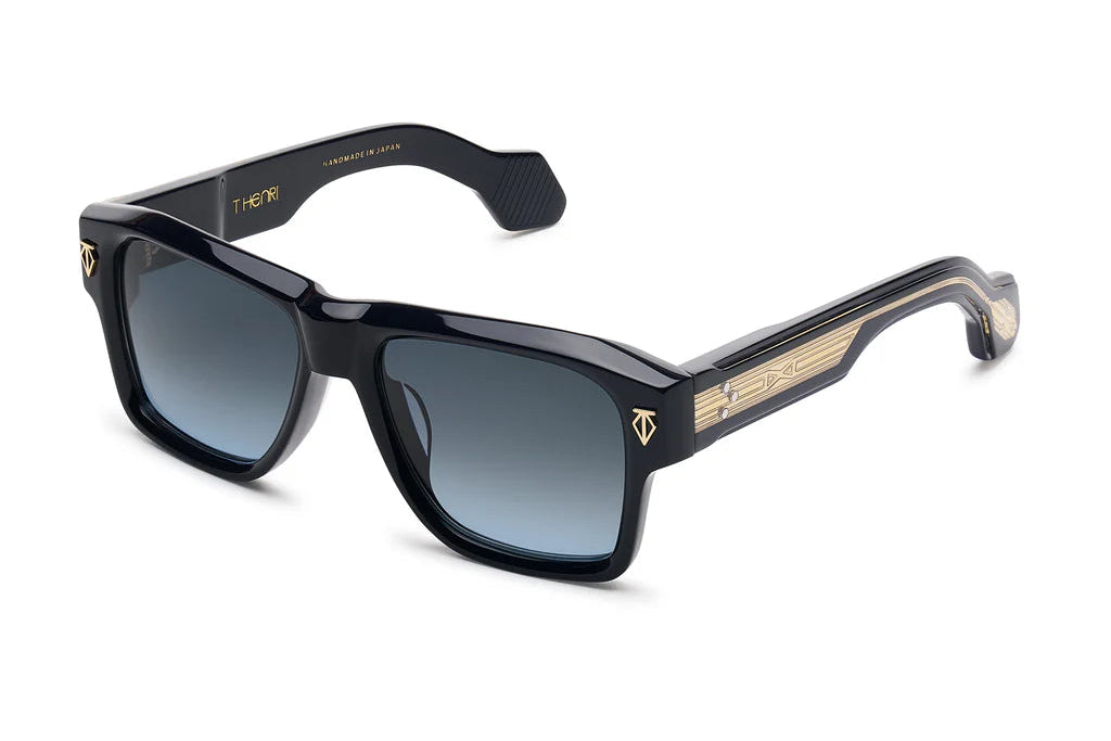 T Henri Estoque Sunglasses
