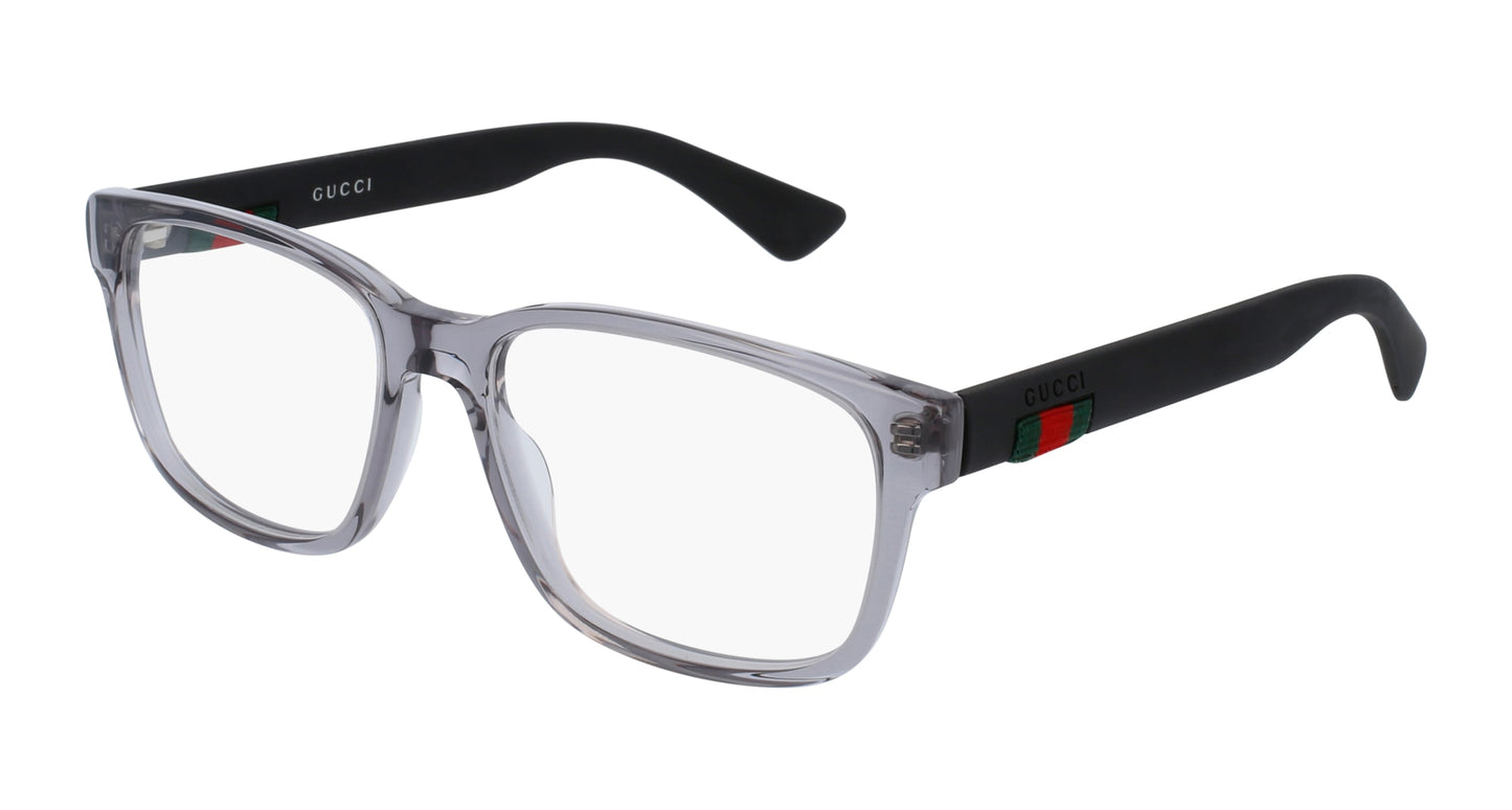 GG0011O-007