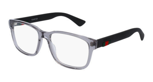 GG0011O-007