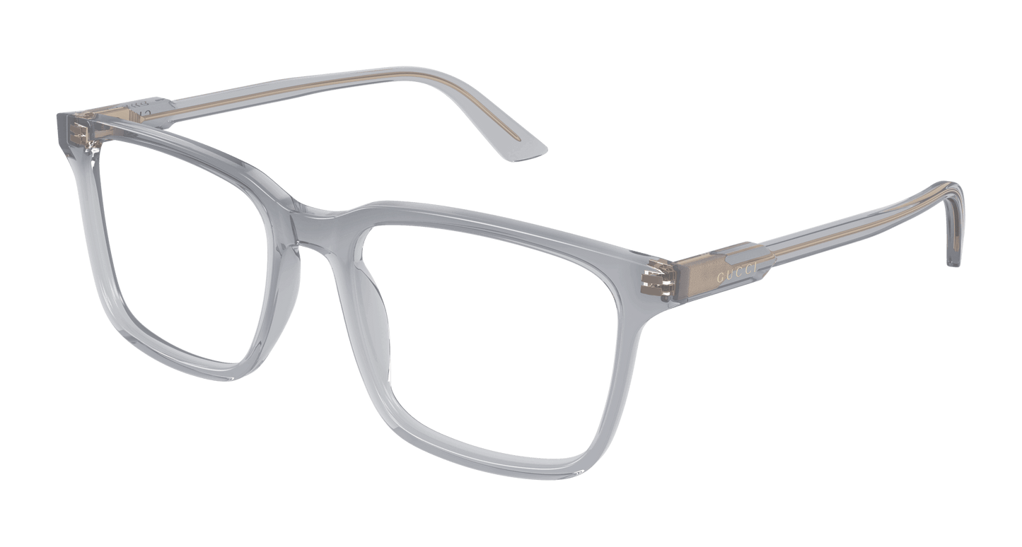 GG1120O-005