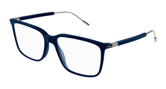 GG1273O-003